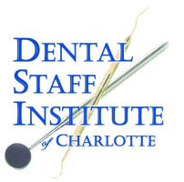 Dental Staff Institute eLearning Portal